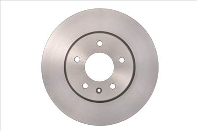 féktárcsa BOSCH 0 986 479 267 for OPEL, CHEVROLET, VAUXHALL