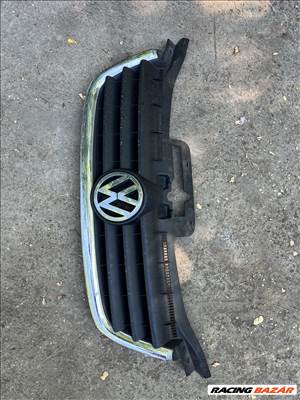 Volkswagen Touran I Díszrács 