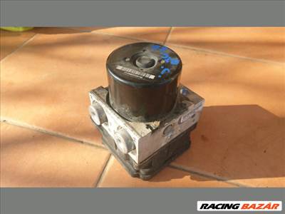 Opel Astra J, Opel Zafira C ABS kocka AMZ 13440102