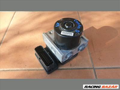 Opel Combo D ABS kocka  51902576