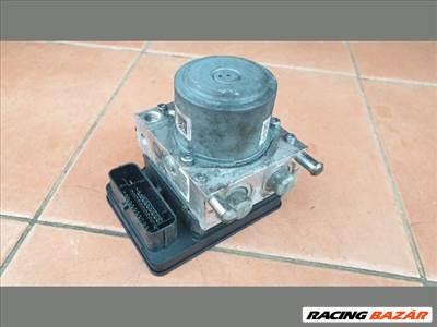Opel Insignia A ABS kocka  23444527