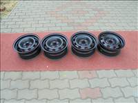 14-es használt gyári lemezfelni ( Vw ,Skoda ,Seat ) eladó