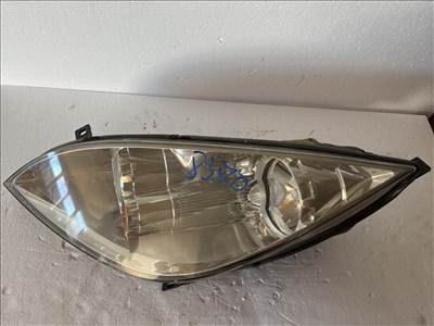 8270 Mitsubishi Colt VI. 2004-2012 Bal első  Lámpa Fényszóró 0301208201