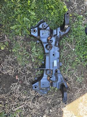 Kia XCeed, Cee'd (CD) Első bölcső 62401-j7aa0