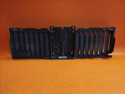 Mercedes W223 hűtőrostély A2236006700 (S.40.729R)