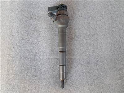 Audi A3 (8V) 2.0 tdi CRB porlasztó  04l130277e