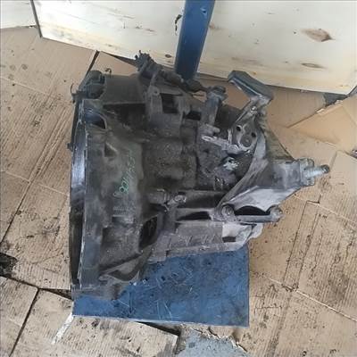 FORD MONDEO 01-07 Sebességváltó. benzines manuális