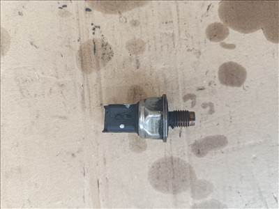 Ford Focus Mk2 1.6 TDCi Üzemanyag nyomásérzékelő 