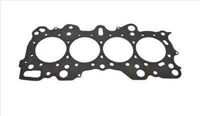 Hengerfej tömítés  Athena Honda Integra B18C 81,5MM 0,6MM