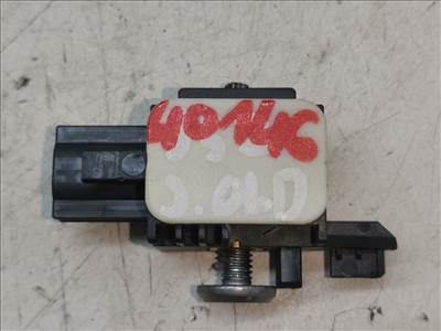 RENAULT MODUS / GRAND MODUS (F/JP0_) 1.5 dCi (FP0F/ JP0F) Jobb első Oldal Ütközés Érzékelő #40146# 8200529572