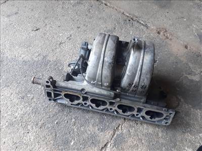 Opel Astra G 1 8 , X18XE szívótorok 
