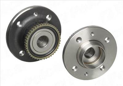 Renault Laguna hátsó kerékcsapágy (4csavar)