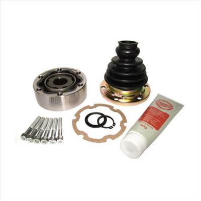 Seat Toledo belső féltengelycsukló