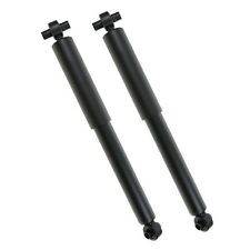 Chrysler PT Cruiser hátsó lengéscsillapító