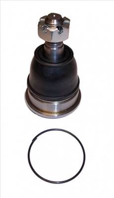 Nissan Navara D40 felső lengőkargömbfej