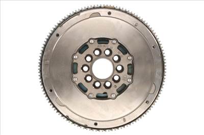 VOLVO S80 (163Le) kettős tömegû lendkerék