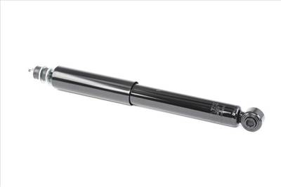 Mitsubishi Pajero hátsó lengéscsillapító