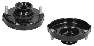 Dodge Journey hátsó toronycsapágy