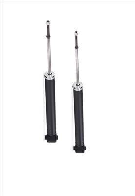 Hyundai i10 hátsó lengéscsillapító