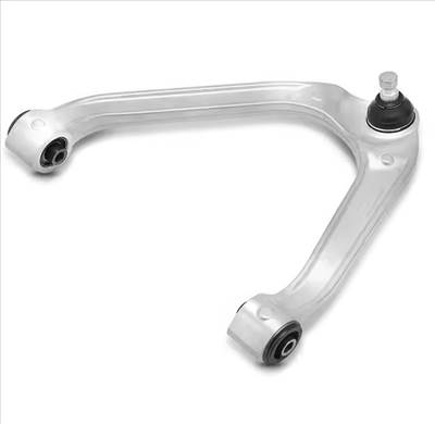 Infiniti FX jobb első, felső lengőkar