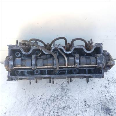 204673 Fiat Bravo, Brava, Marea Td 75-100 hengerfej, alkatrésznek repedt!!! 46400665