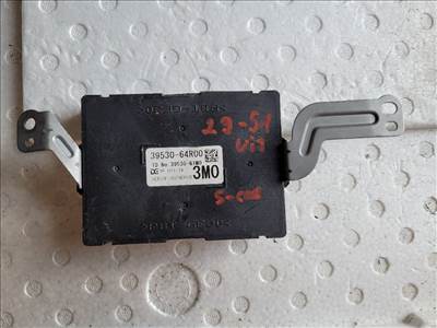 SUZUKI SX4 S-Cross II Elektronika (Magában) 3953064R00