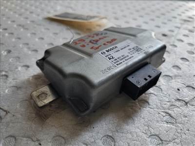 SUZUKI VITARA Elektronika (Magában) 3357071M00