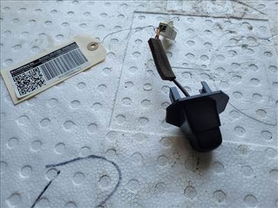 SUZUKI VITARA Tolatókamera 3997054P01