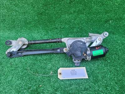 HYUNDAI i40 Első Ablaktörlő Szerkezet Motorral 981003Z000 035248190