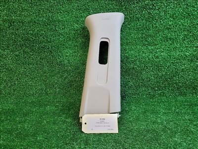 SUZUKI VITARA Jobb B Oszlop Burkolat 7621154P0 7621154p0r