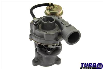 Turbófeltöltő K03-29, VW, Audi 1.8 T