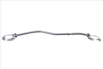 Toronymerevítő első felső type C VW Polo 1981-01 86c