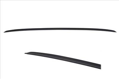 PRORACING Spoiler toldat - Honda Civic 2D 96-00