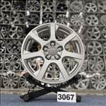 (3067) Audi 17 gyári alufelni felni, 5x112, Q5 A4 A6