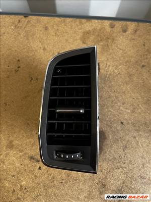 Skoda Karoq baloldali légbefúvó 57a820951a