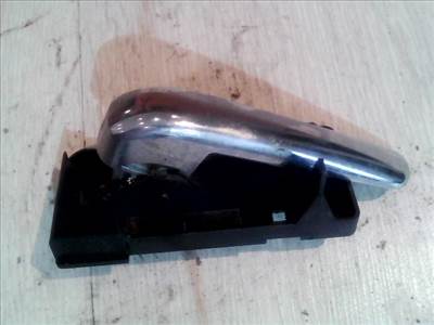 ALFA ROMEO ROMEO 147 00.10-04.10 Bal első belső kilincs