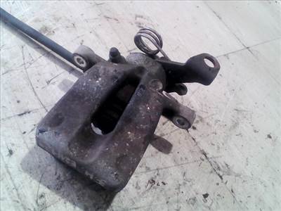 ALFA ROMEO ROMEO 147 04.10-10.05 Jobb első féknyereg munkahengerrel