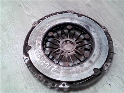 AUDI A3 2005.10 - 2008.04 Kuplung szerkezet