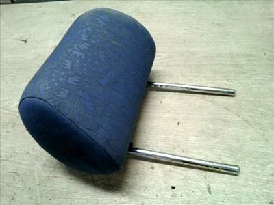 AUDI A3 96-00 Fejtámla jobb első