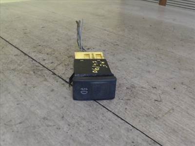 AUDI A4 94-98 Ködlámpa kapcsoló hátsó