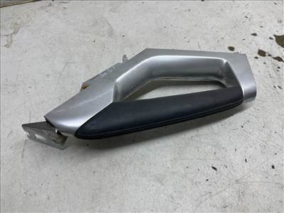 PEUGEOT 3008 1.6 HDi Kapaszkodó (Pozíciófüggetlen) #40356# 9688807577 