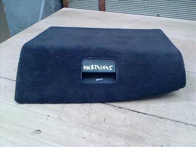 AUDI A6 97-04 Csomagtér kárpit