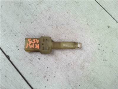 AUDI A6 97-04 Féklámpa pedál kapcsoló