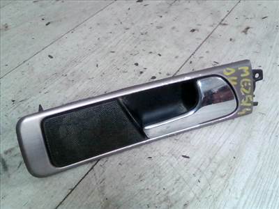 AUDI A6 97-04 Jobb hátsó belső kilincs