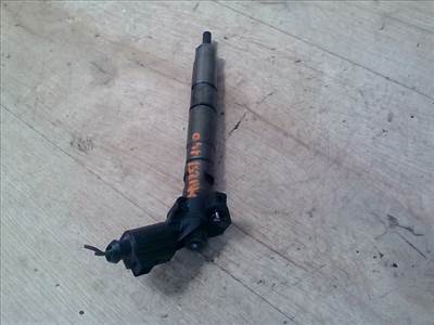 AUDI A8 2003.01.01-2010.02.28 Porlasztó