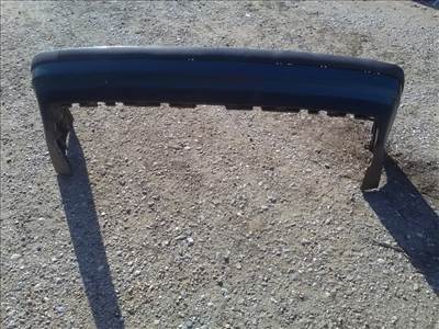 BMW E36 89-00 Hátsó lökhárító