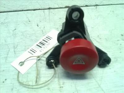 CHEVROLET SPARK M200 05.05-10.02 Elakadásjelző kapcsoló