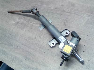 CHEVROLET SPARK M200 05.05-10.02 Kormányoszlop