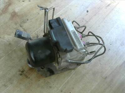 CHRYSLER STRATUS ABS ABR ESP pumpa