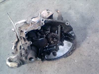 CITROEN AX -92 Sebességváltó. benzines manuális